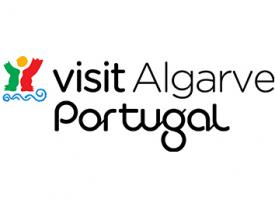 Visit Algarve
