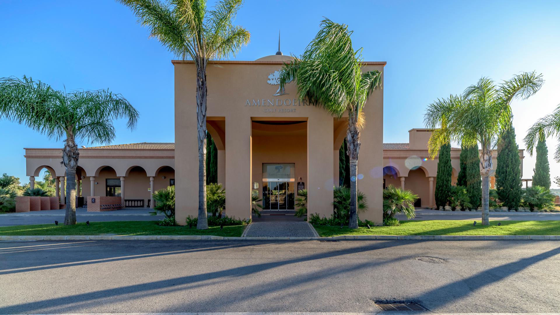 Eventos Corporativos