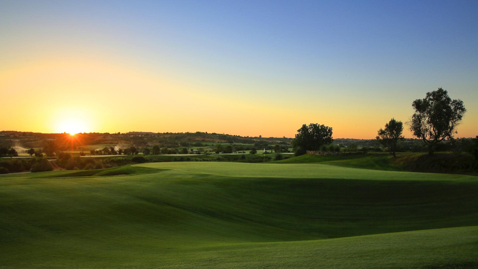 Termes et conditions