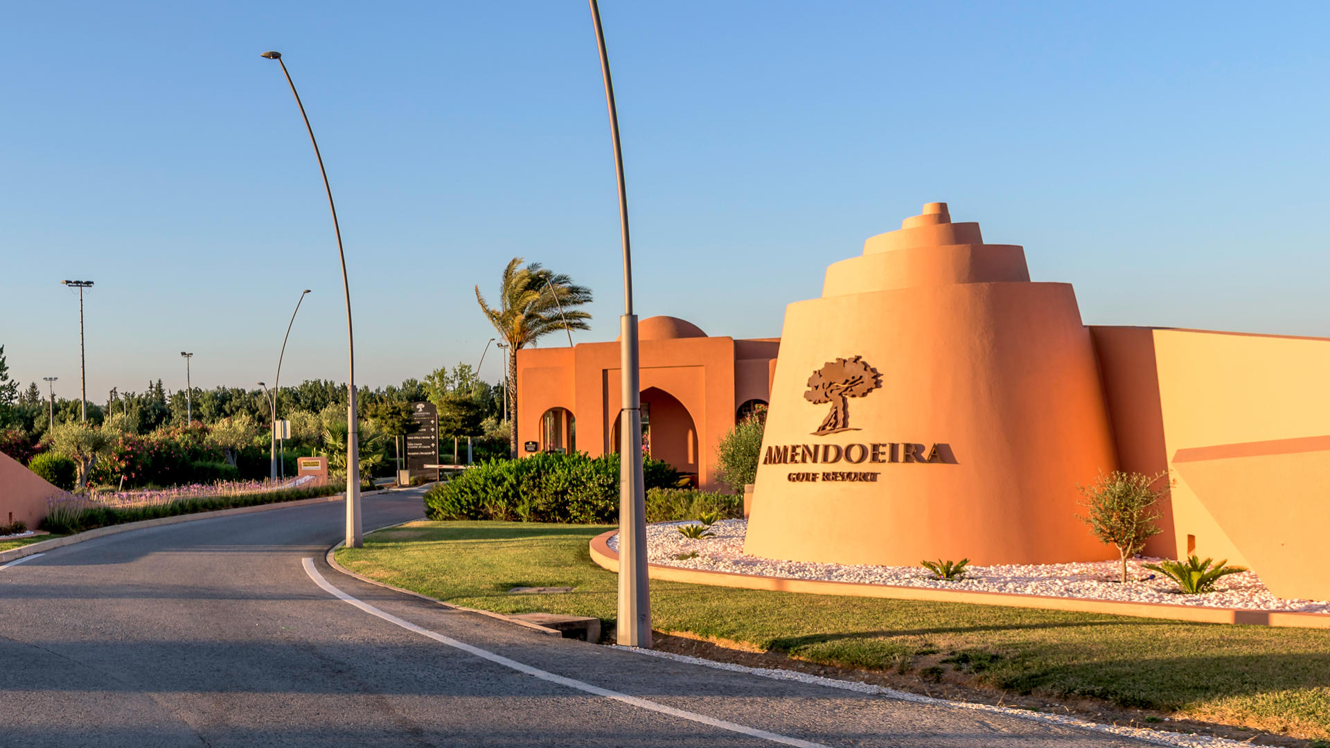 Alternative Dispute Resolution