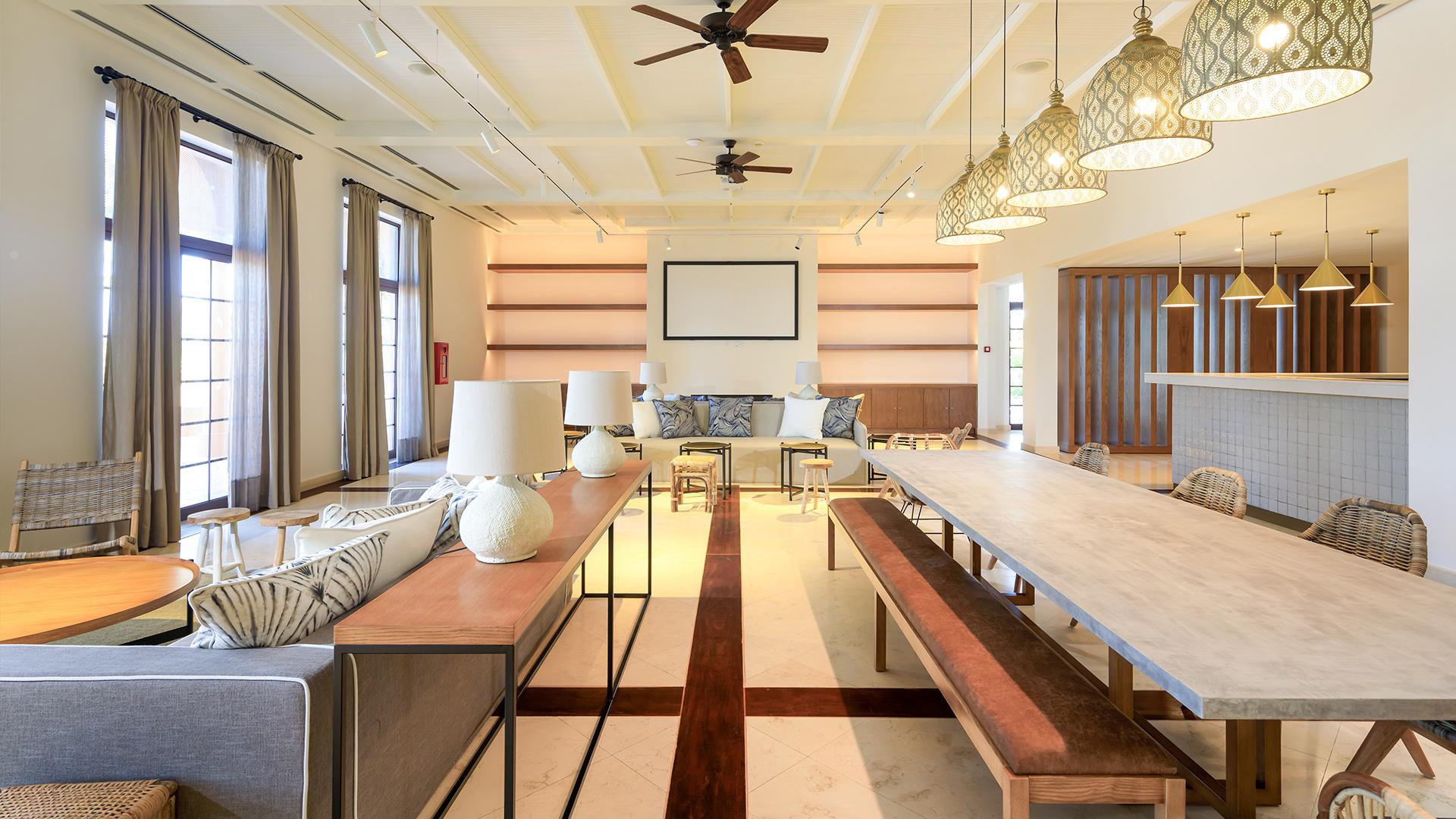 Discover Amendoeira Golf Resort