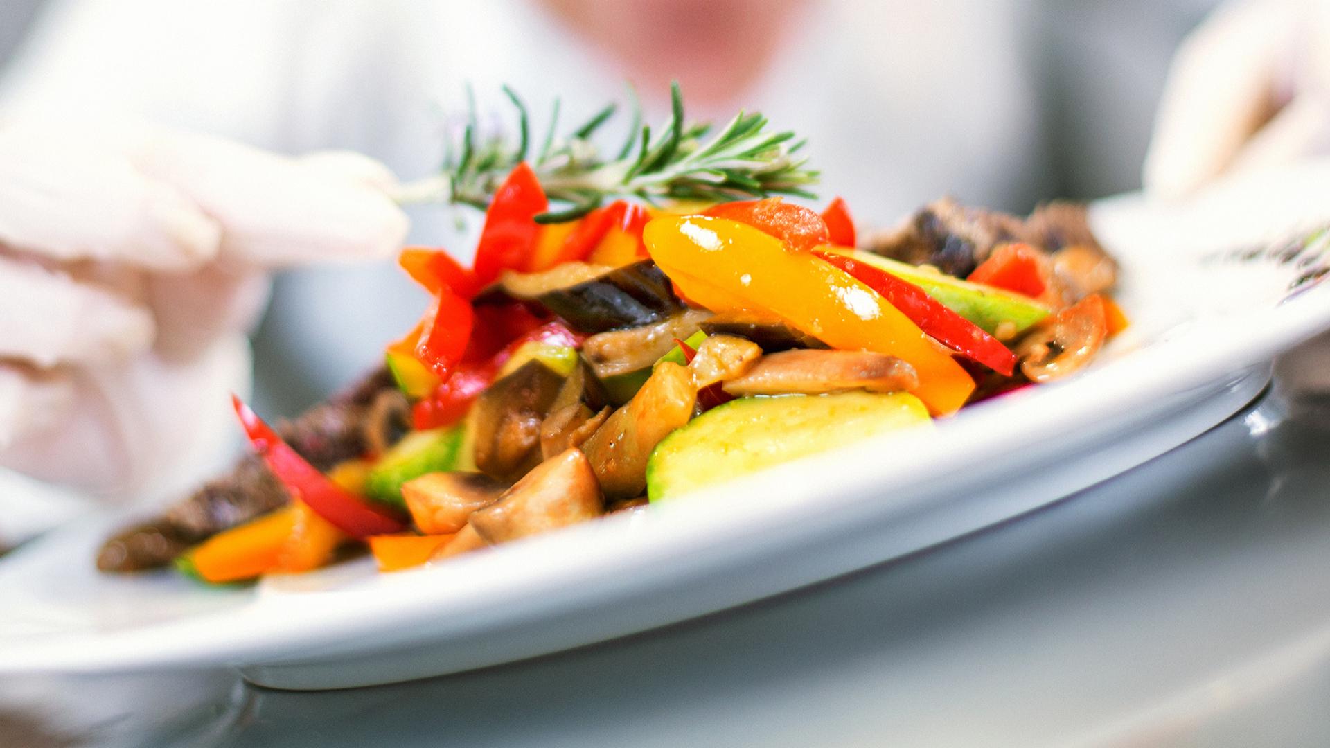 5 Restaurantes imperdíveis e com estrelas Michelin no Algarve