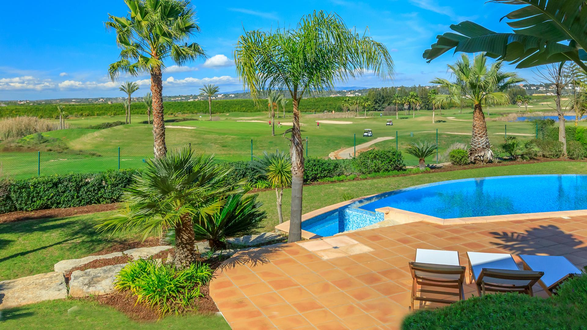 Top 5 Dicas antes de comprar uma nova casa