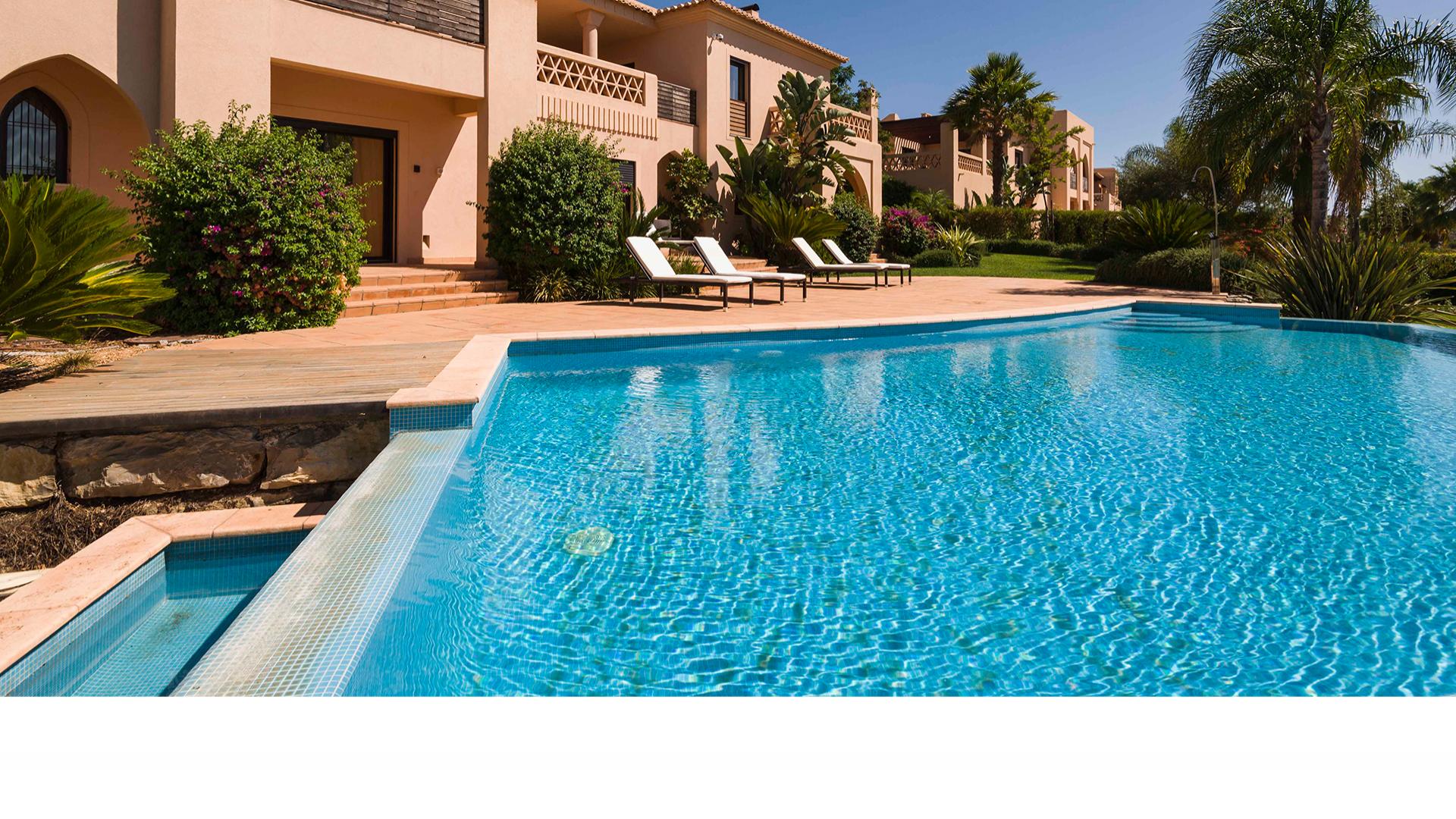 Golden Visa Portugal: viver no Algarve!