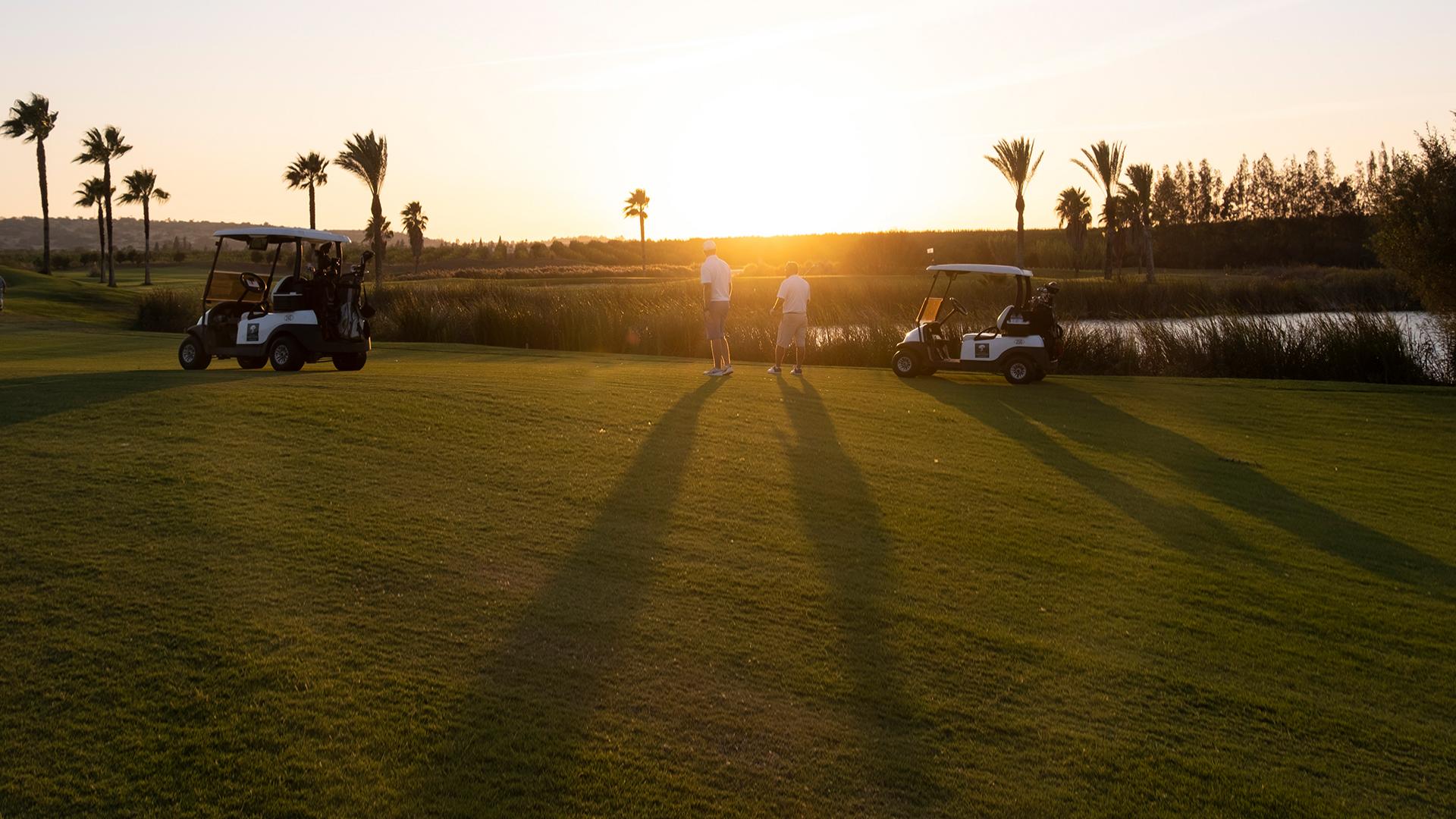 Comprar casa no Algarve: nas palavras dos nossos proprietários!