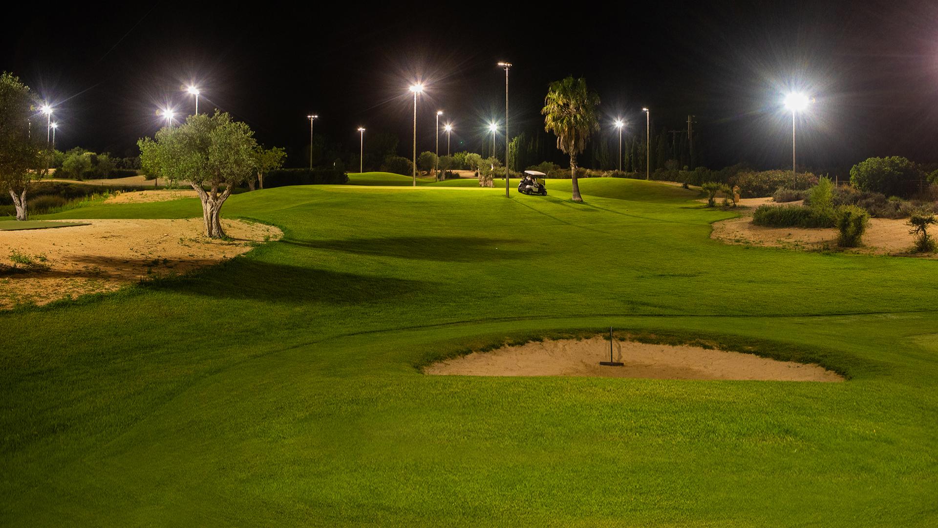 Las 10 mejores actividades de verano durante sus vacaciones en el Algarve