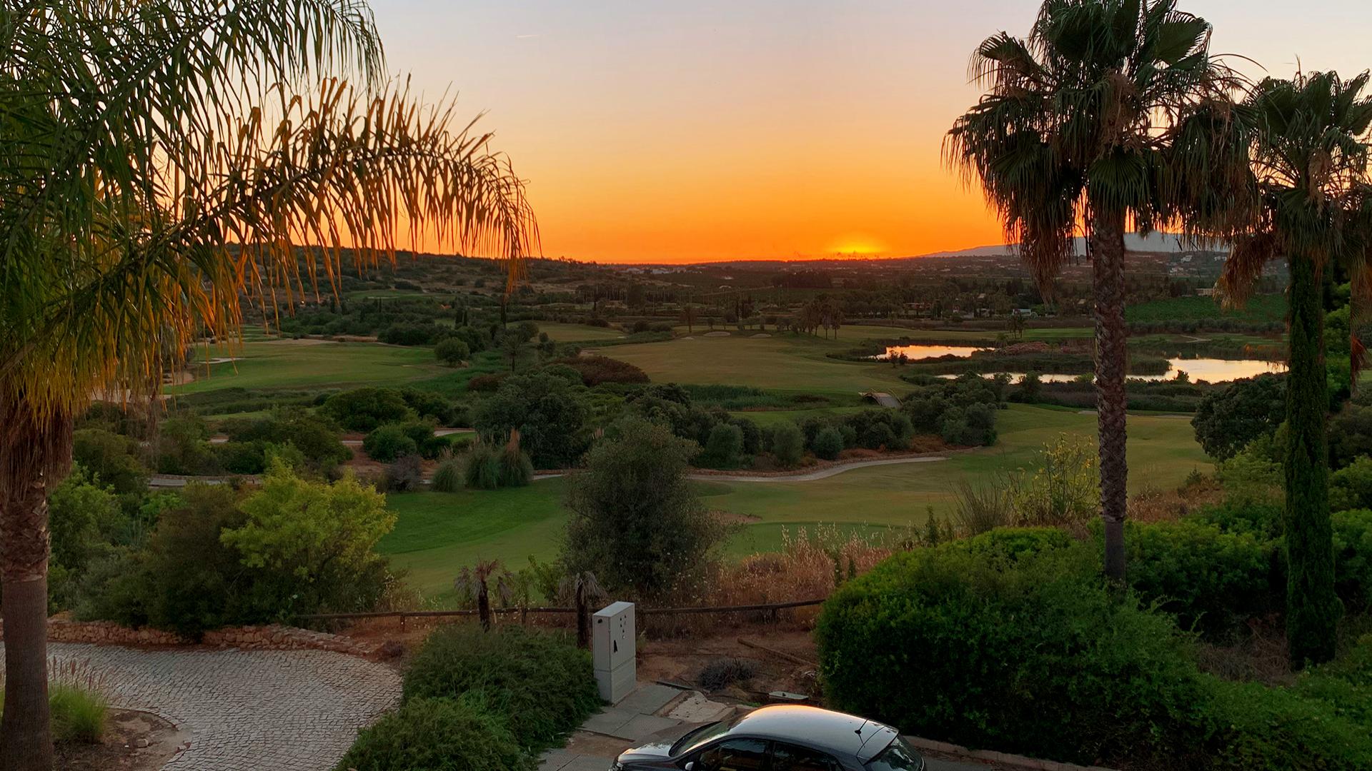 Maisons de vacances en Algarve : le meilleur investissement immobilier !