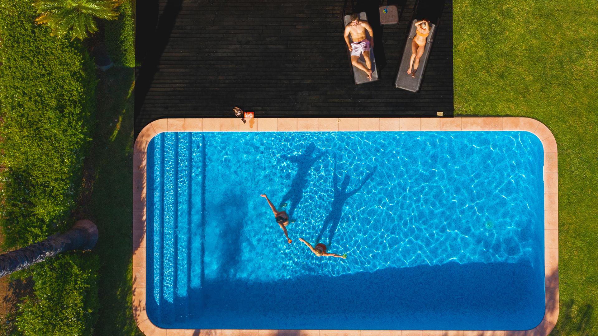 Immobilier en Algarve : 5 conseils pour l'achat d'une propriété locative