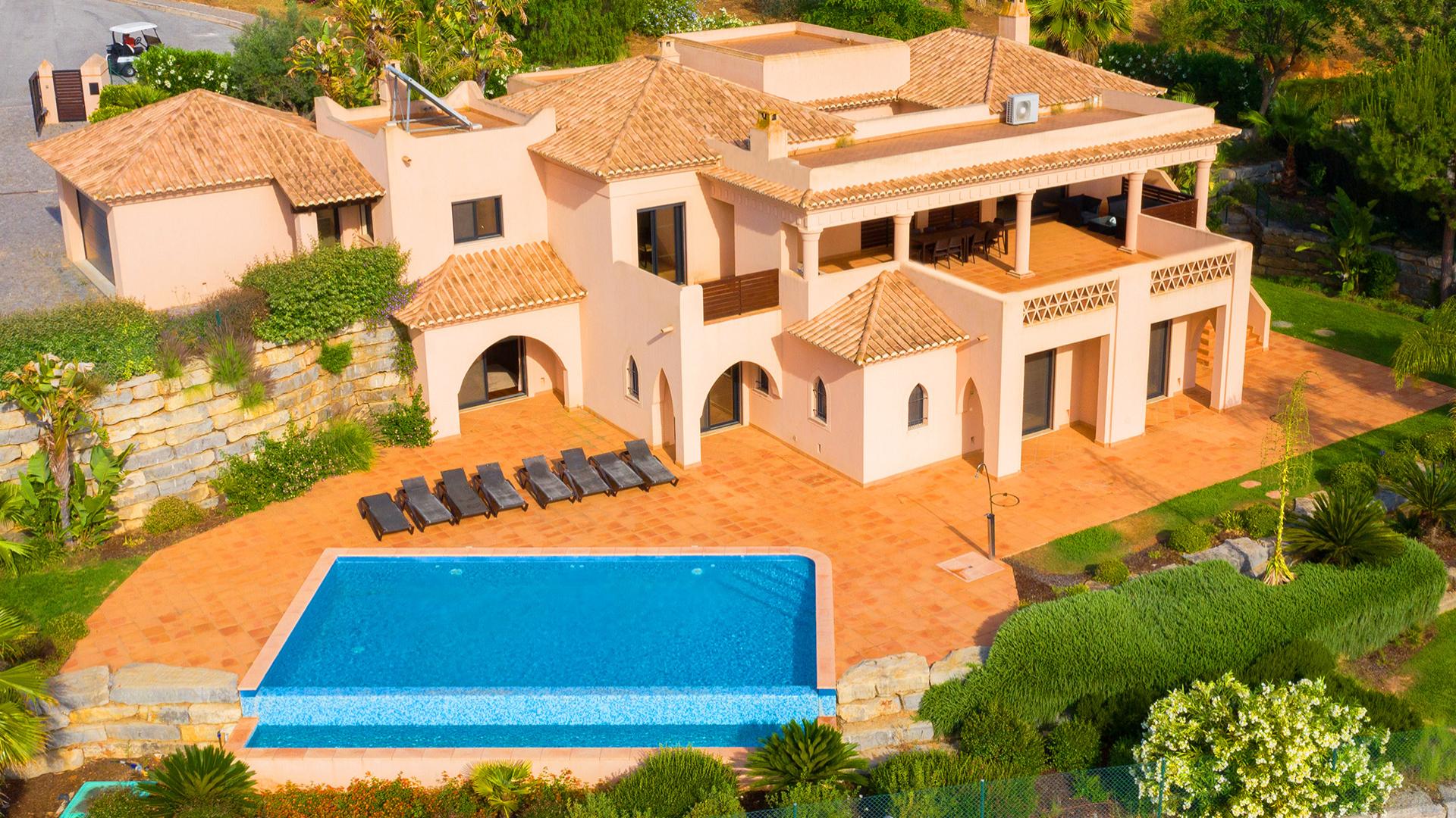 Covid-19 et la façon dont nous voyons nos maisons