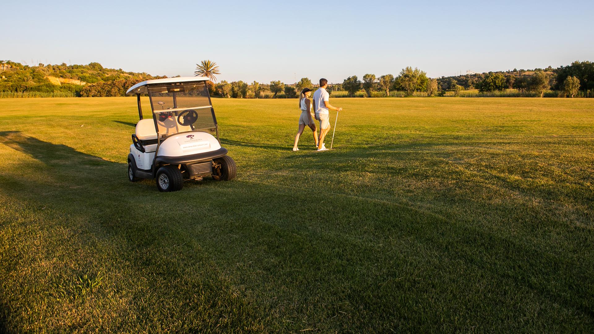 6 Expériences touristiques incontournables dans la péninsule ibérique