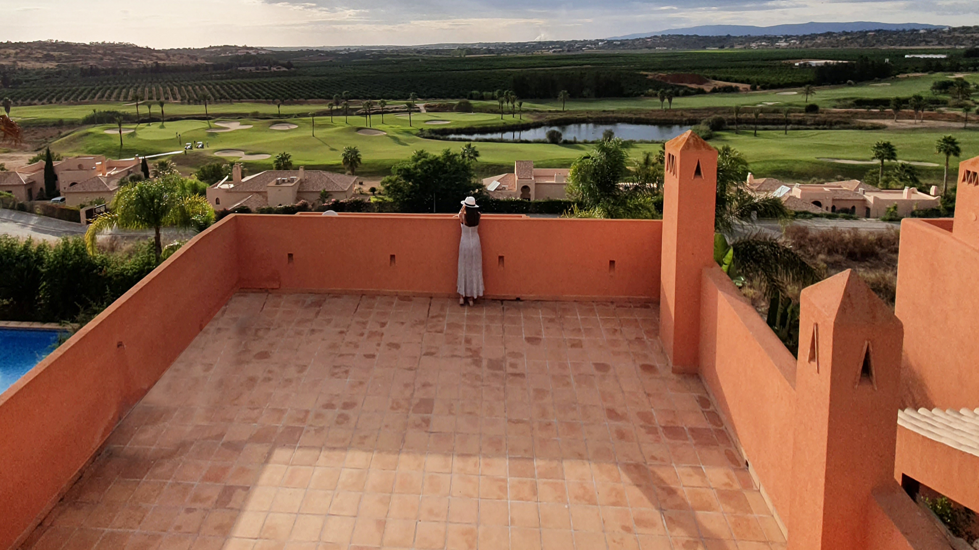 Comprar casa no Algarve: Apartamentos Golden Visa!