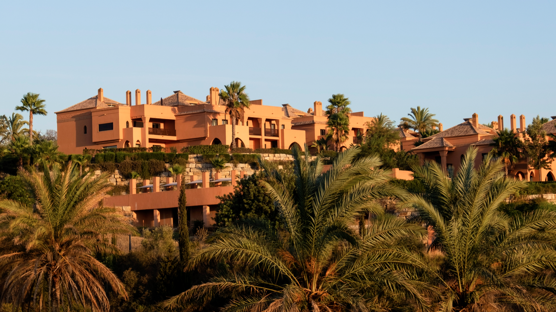 Viver no Algarve: uma casa à medida de cada família