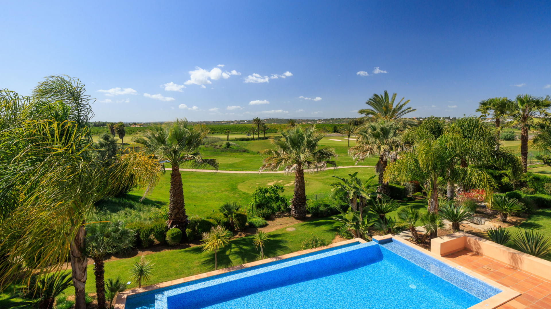 3 Perguntas - e Respostas - Antes de se mudar para o Algarve