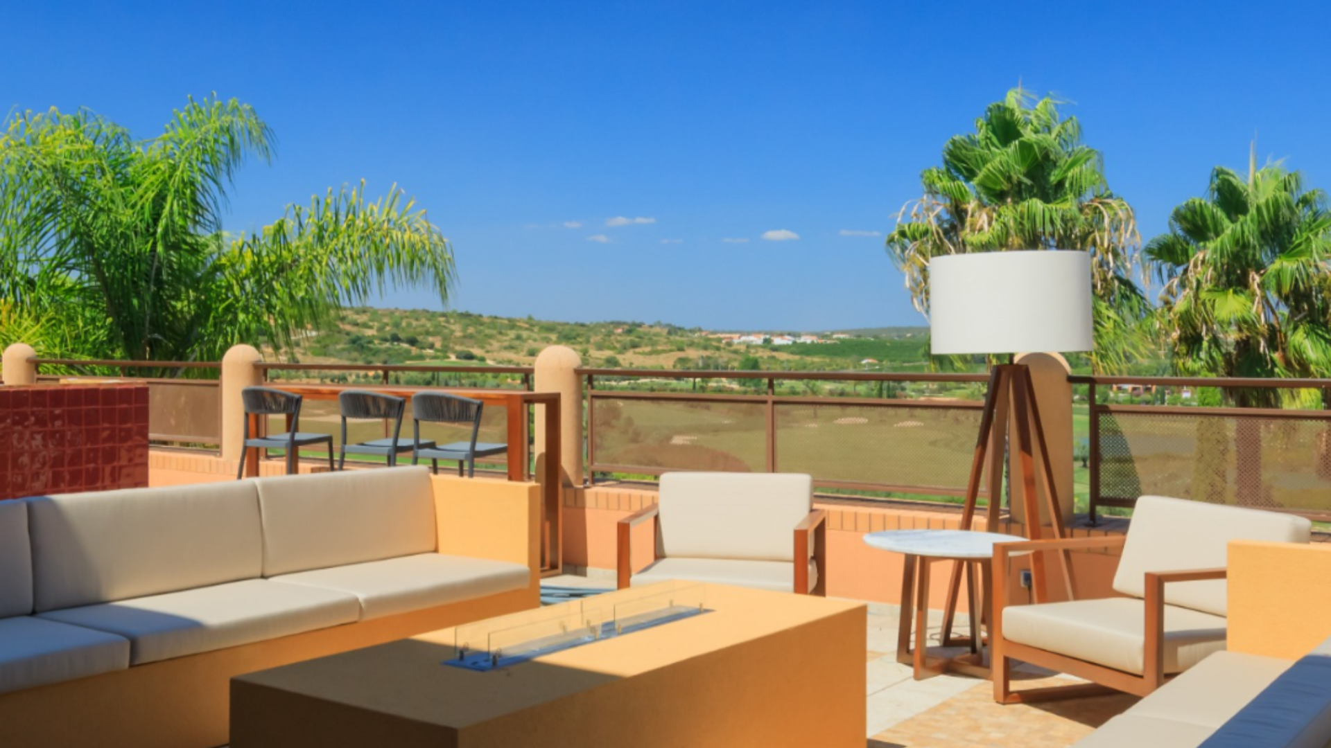 O que precisa de saber sobre o Visto Nómada Digital de Portugal