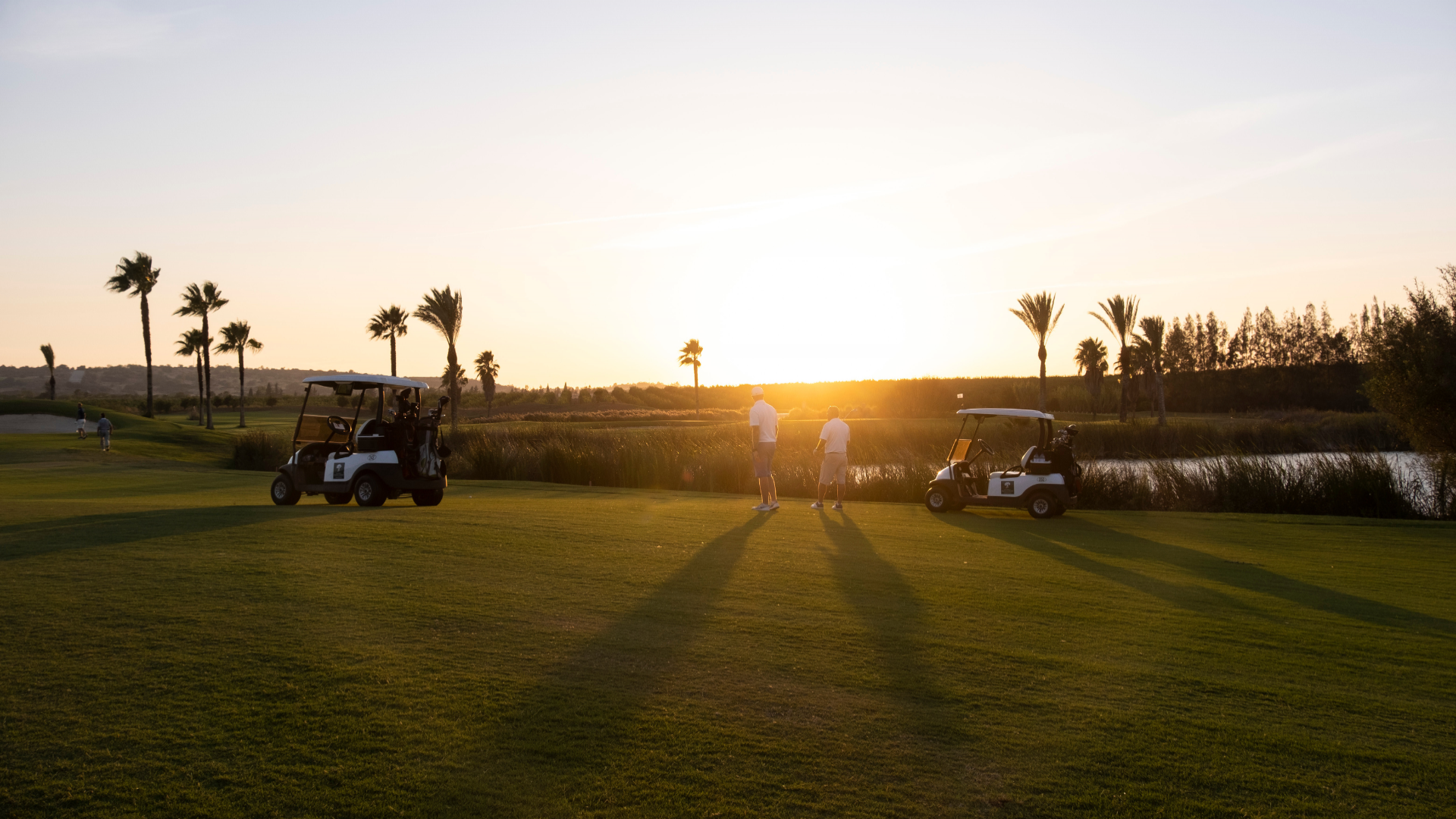 3 Perguntas – e Respostas – antes de comprar casa no Algarve (Parte II) 