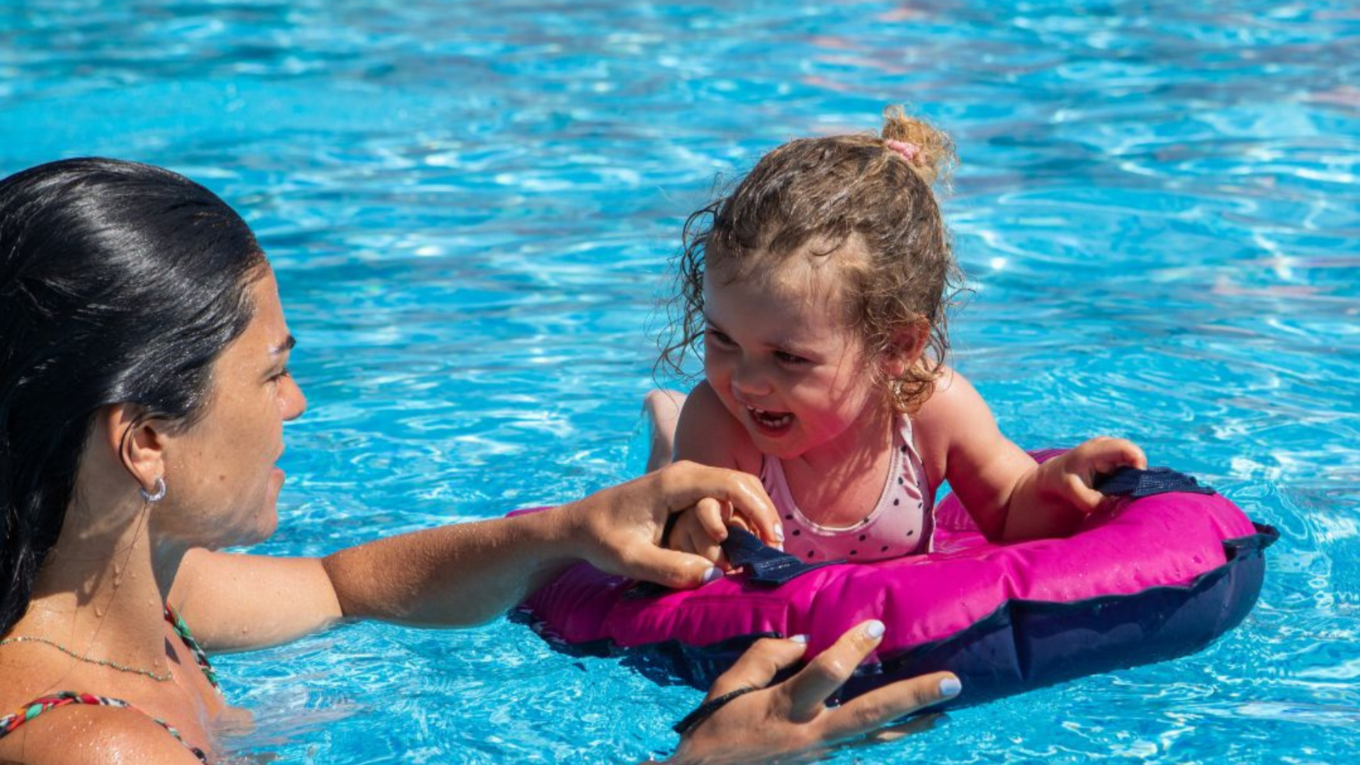 Vivre en Algarve : la destination idéale pour les familles