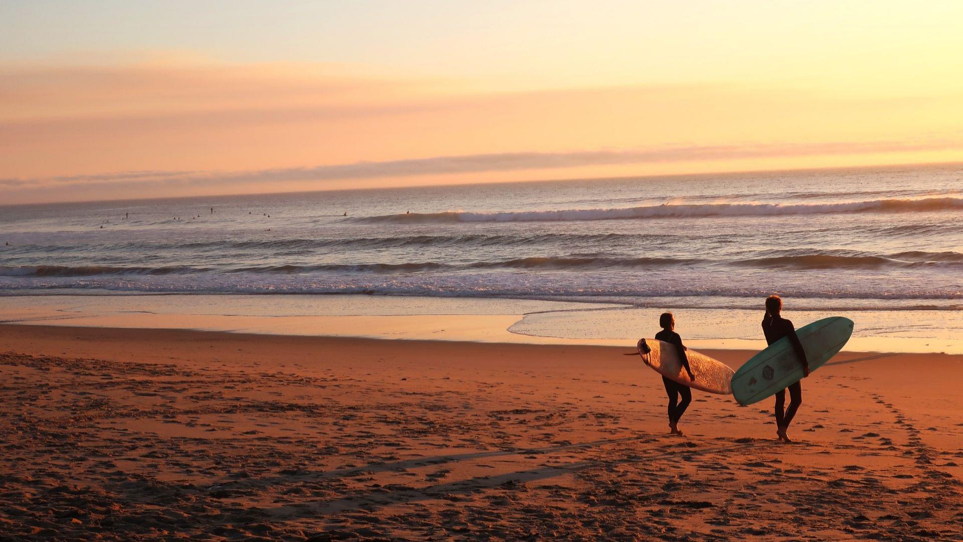 Vacances en Algarve 2024 : un guide pour un séjour inoubliable