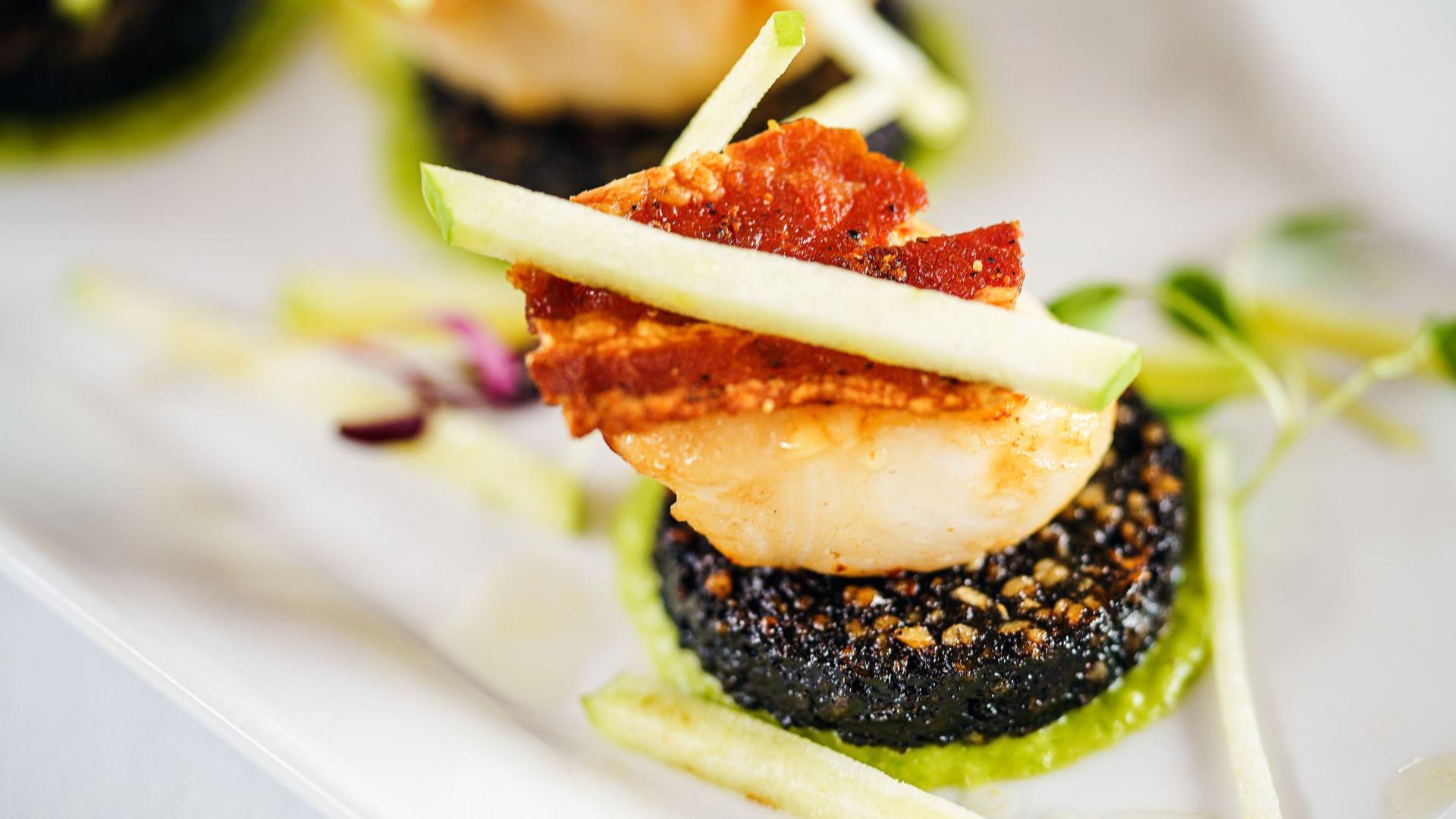 Top 5 des délices à déguster en Algarve