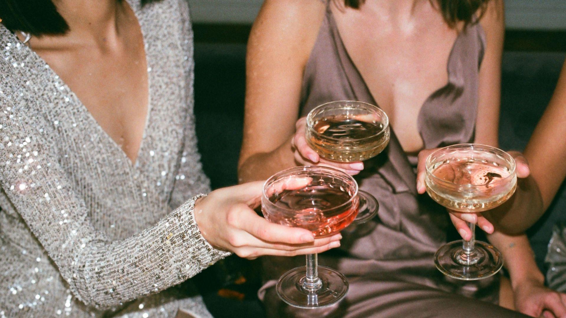 Bienvenue en 2024 en Algarve : Réveillon du Nouvel An à Amendoeira Golf Resort