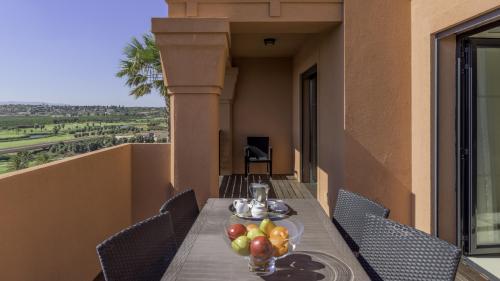 Amendoeira présente sa nouvelle maison 