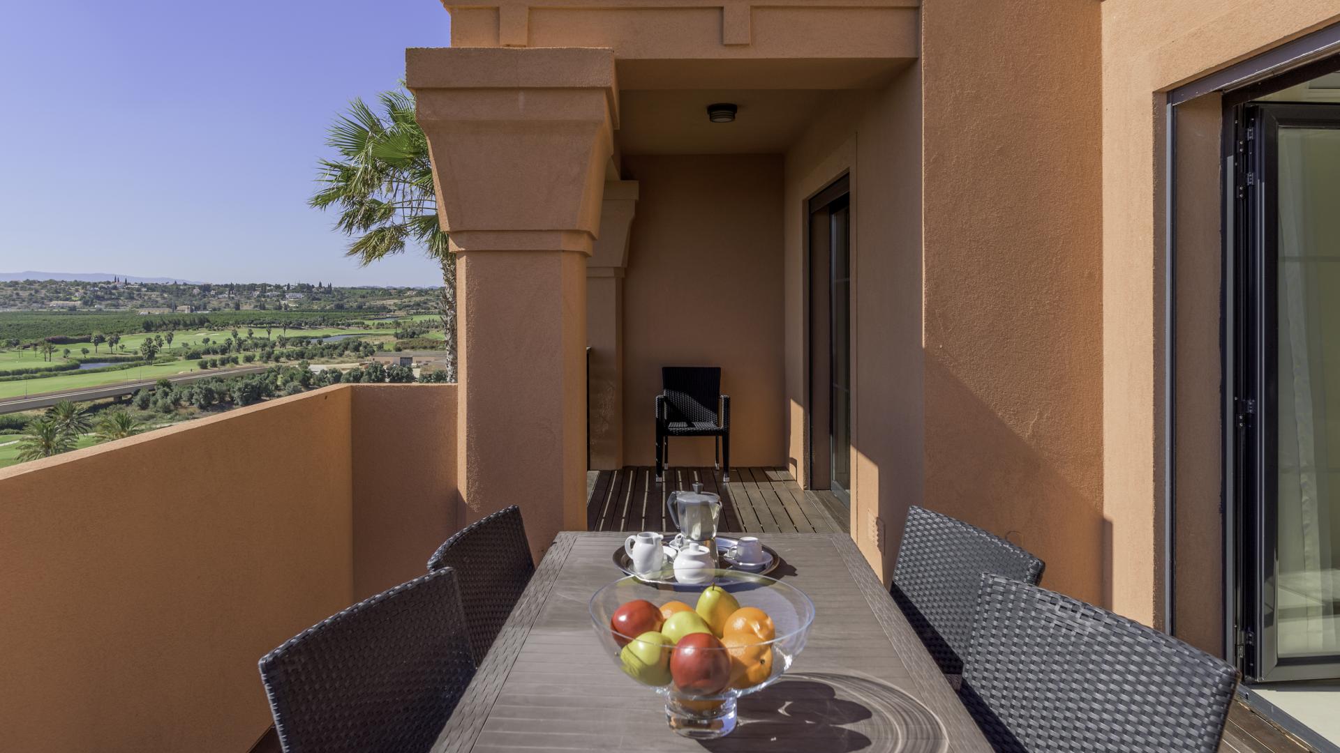 Amendoeira présente sa nouvelle maison 