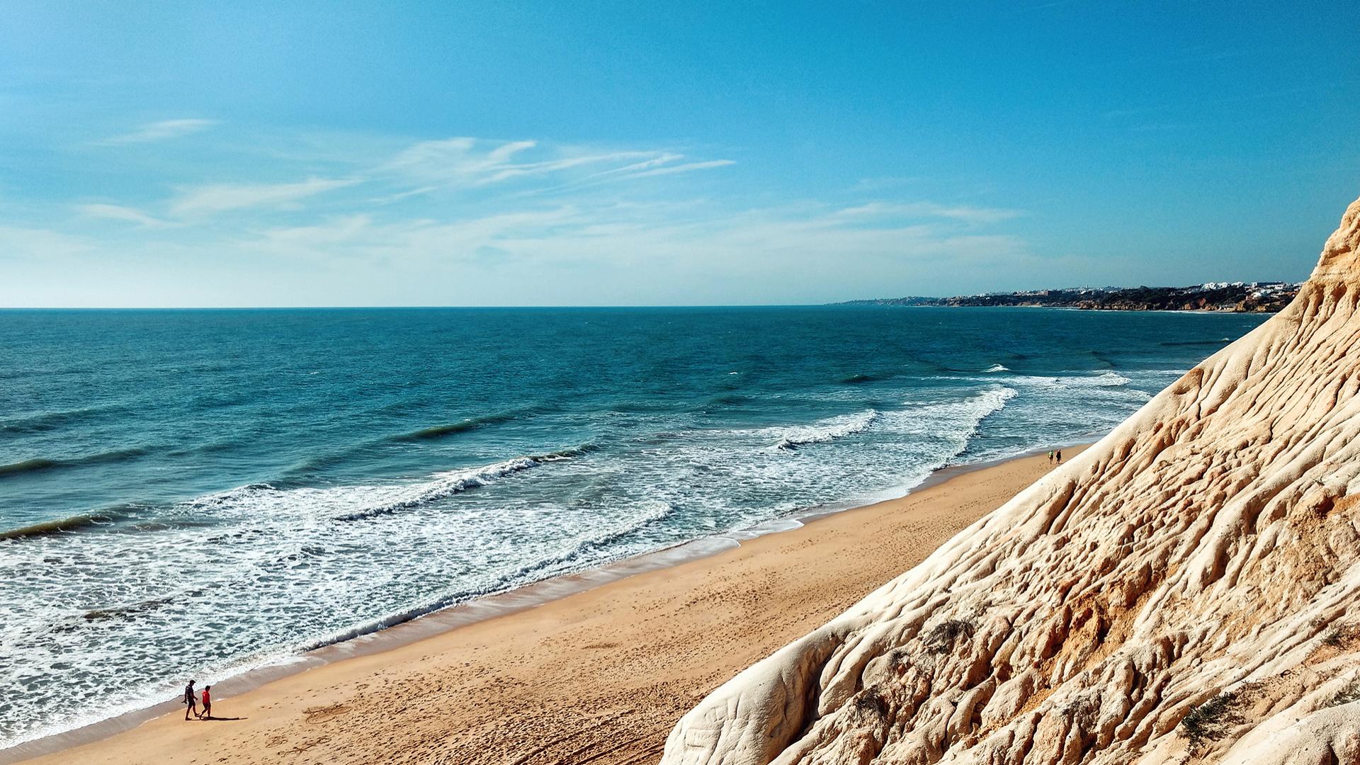 And the Oscar goes to… Portugal!