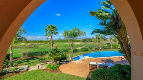 Amendoeira diffusé à la Télévision Portugaise