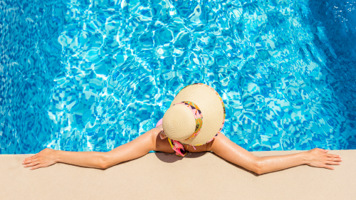 Amendoeira partnership with SPA Vilalara Thalassa Resort