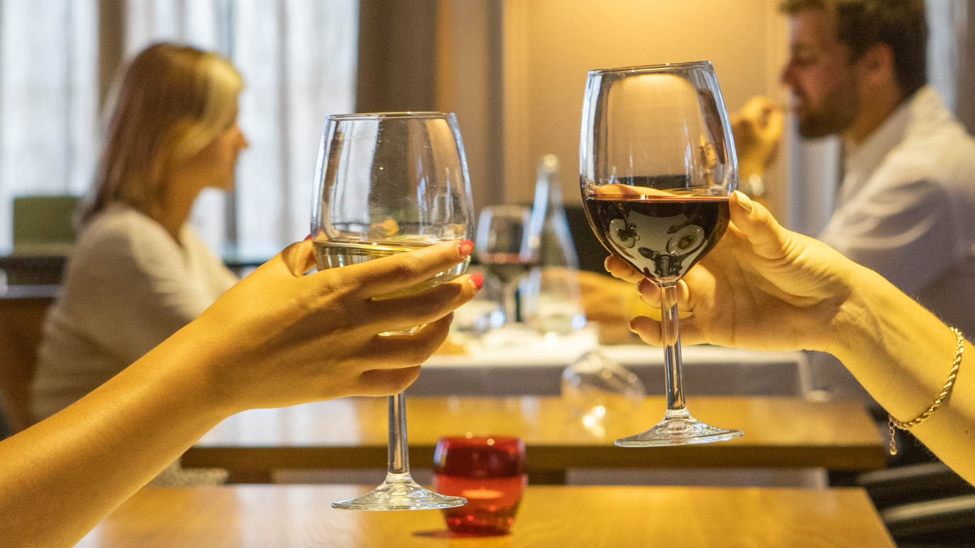 Célébrez l'amour à Amendoeira