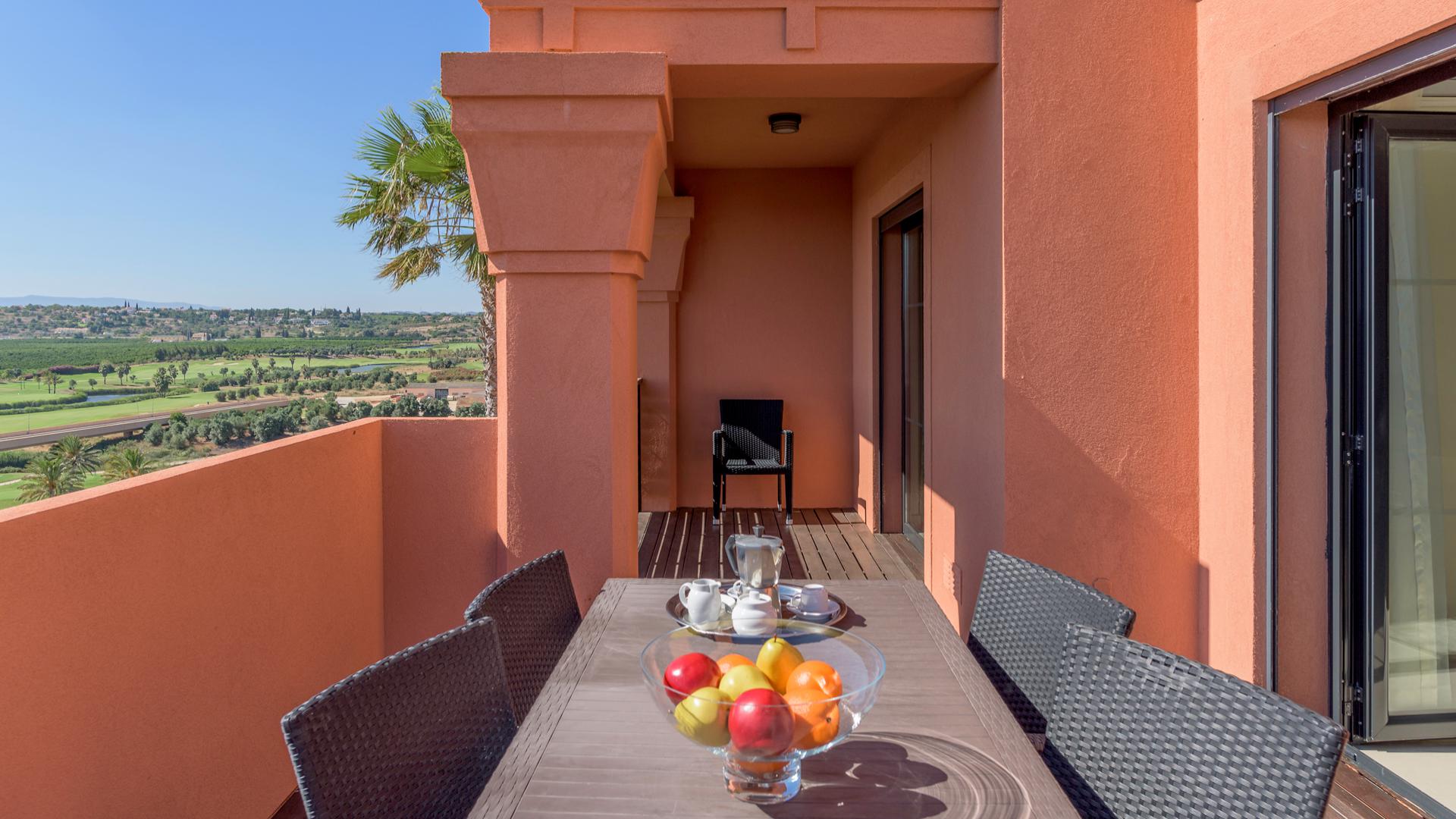 Apartamento T2 Duplex