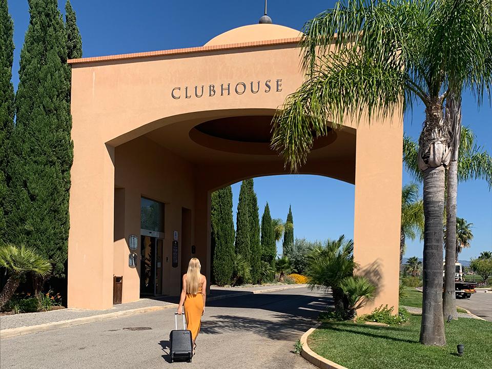 Seguridad y Servicios