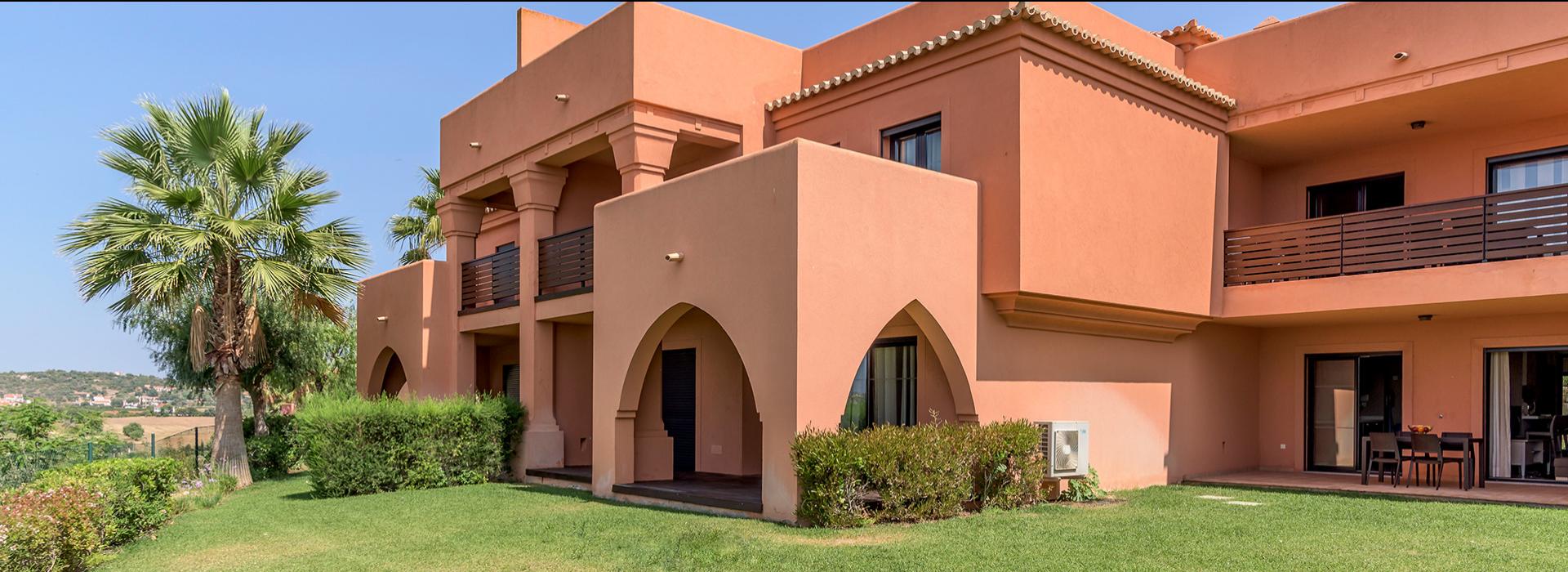 Appartement à 2 chambres #10