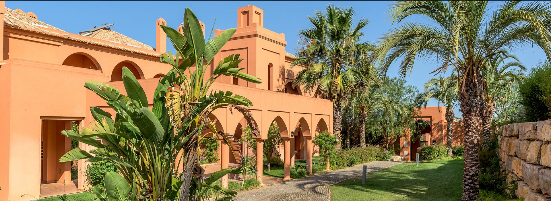 Appartement à 2 chambres #11