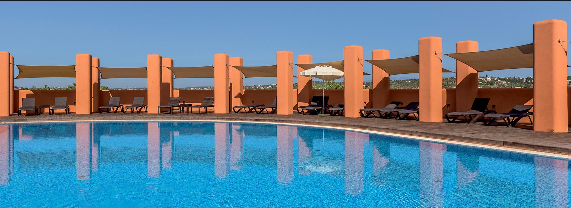 Appartement à 2 chambres #12