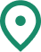 Location Pin Icon